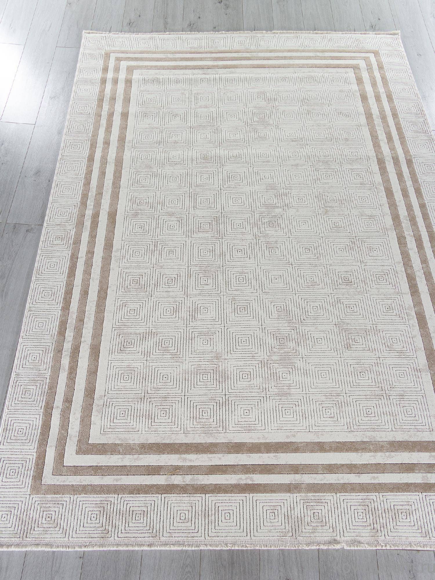 Ковер OSLO 71198 071 BEIGE Ковер OSLO 71198 071 BEIGE