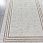 Ковер OSLO 71198 071 BEIGE Ковер OSLO 71198 071 BEIGE