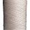 НИТКА для оверлока 3 КГ HEATSET 2351 BEIGE НИТКА для оверлока 3 КГ HEATSET 2351 BEIGE