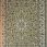 Ковер шерстяной  с вискозой Persian 160L QJ0039SCMB Ковер шерстяной  с вискозой Persian 160L QJ0039SCMB
