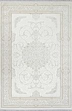 Ковер гипоаллергенный искусственный SANDALI-A 30031C CREAM / CREAM