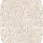 Ковер Milana 0A096A Beige-Beige Овал Ковер Milana 0A096A Beige-Beige Овал