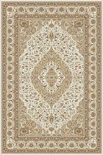 Ковер FLOARE-CARPET шерстяной Floare SAAD 590-60365