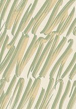 Ковер Бельгийский из полипропилена OSTA Bloom R 466151 103