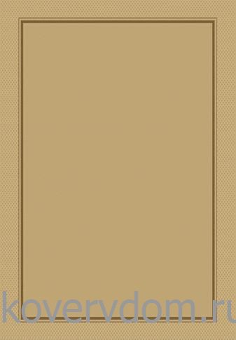Ковер-циновка GRACE 3914 726 Ковер-циновка GRACE 3914 726