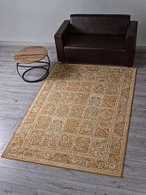 Ковер Ragolle GENOVA 938354 632260 V