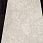 Ковер MIKONOS F568AF CREAM / CREAM Ковер MIKONOS F568AF CREAM / CREAM