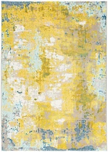 Ковер OSTA Bloom R 466150 500