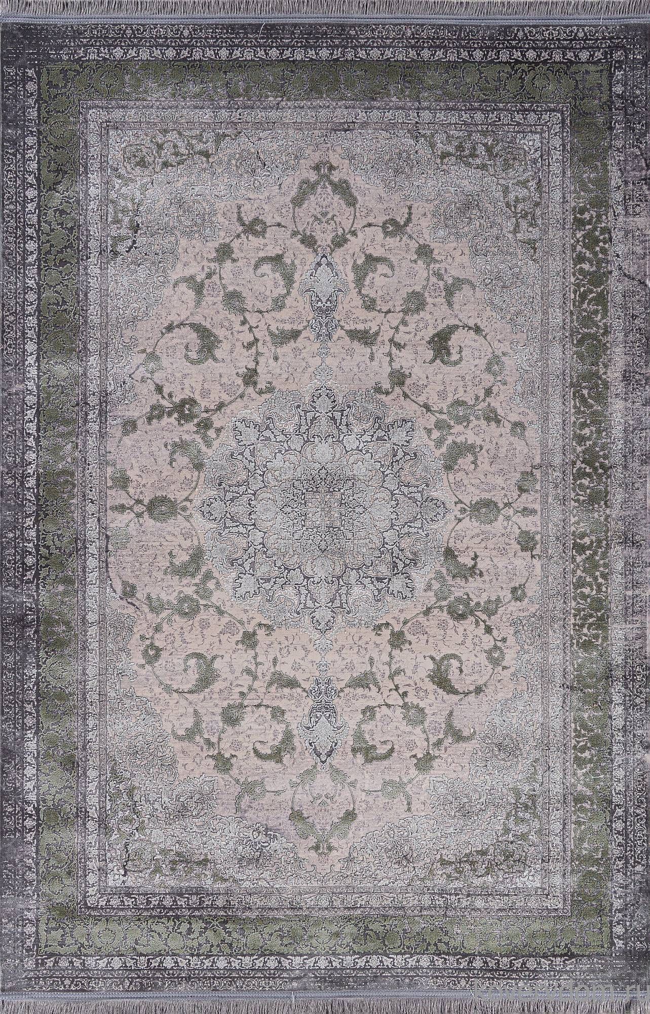 Ковер FARSI 1200 127085 000