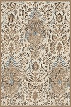 Ковер SKY L029 BEIGE