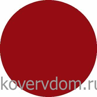 Ковер SHAGGY ULTRA s600 RED Круг Ковер SHAGGY ULTRA s600 RED Круг