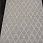 Ковер-циновка INDIGO S135 BEIGE Ковер-циновка INDIGO S135 BEIGE
