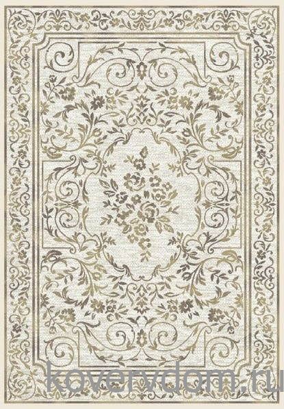 Рельефный ковер из вискозы GENOVA R 38302 6565 61 Рельефный ковер из вискозы GENOVA R 38302 6565 61