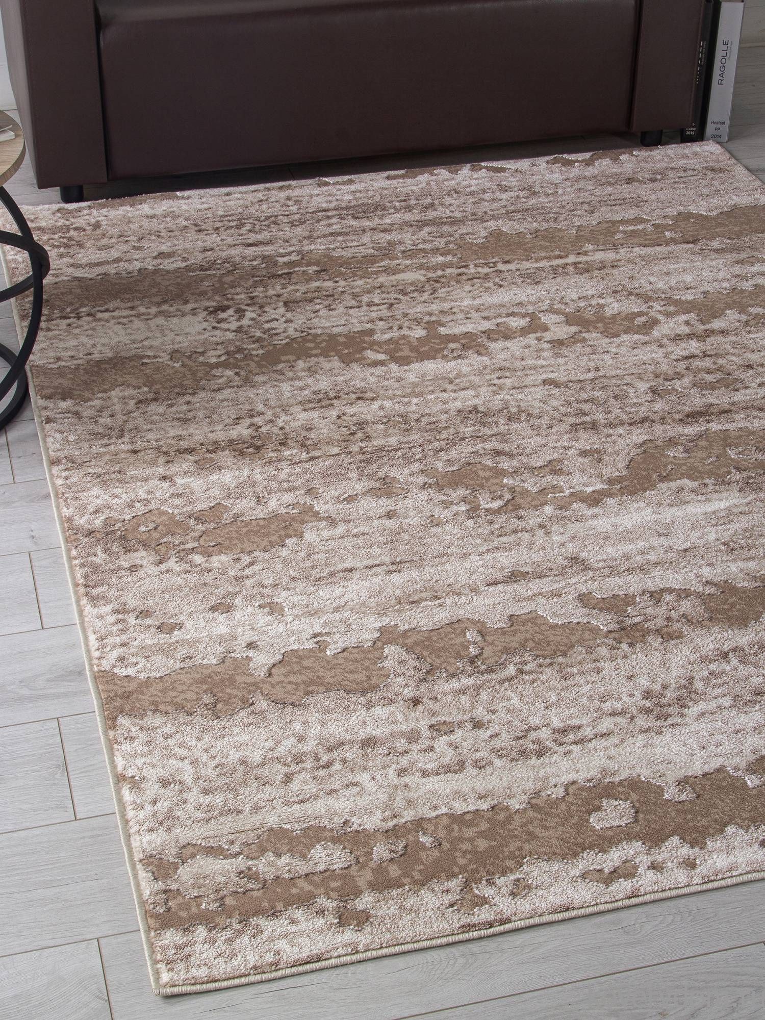 Ковер ALABAMA F173 BEIGE