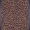 Грязезащитная дорожка PERU 88 (0.9m) коричневый