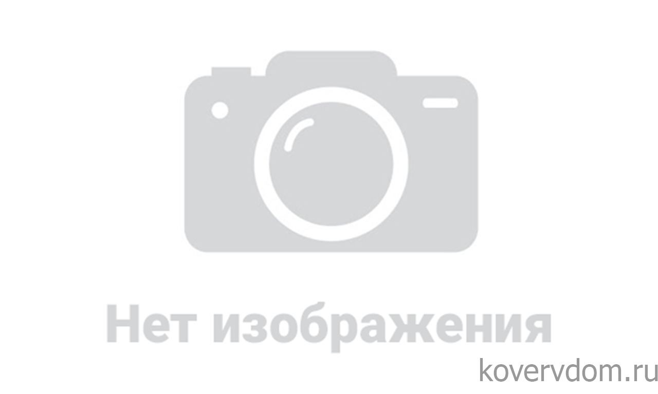 Детский ковер на резиновой основе W10017 Детский ковер на резиновой основе W10017