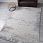 Ковер DONA D994 BEIGE-BLUE Ковер DONA D994 BEIGE-BLUE