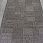 Ковер KAIR S148 DARK GRAY Ковер KAIR S148 DARK GRAY