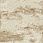Ковровая Дорожка NIKA D994 BEIGE Ковровая Дорожка NIKA D994 BEIGE