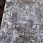 Ковер QUANTUM 03005G GREY / GREY Ковер QUANTUM 03005G GREY / GREY