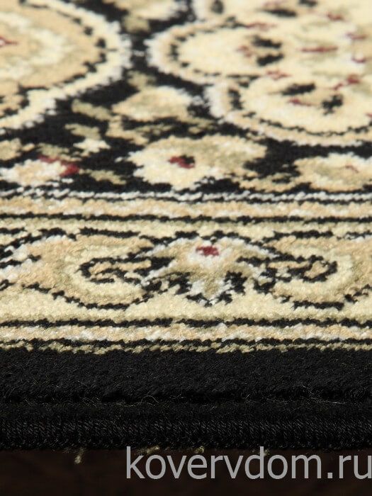 Ковер из вискозы Beluchi  88599 3737 Ковер из вискозы Beluchi  88599 3737