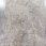 Ковер LIMAN F171 DARK BEIGE Ковер LIMAN F171 DARK BEIGE