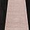 Ковер SHAGGY TREND L001 LIGHT PINK Ковер SHAGGY TREND L001 LIGHT PINK