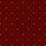 Ковер ETALON E001 RED Ковер ETALON E001 RED