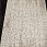 Ковер MEHENDI LB928A CREAM Ковер MEHENDI LB928A CREAM