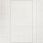 Ковер JUNO-A D785AW CREAM / CREAM Ковер JUNO-A D785AW CREAM / CREAM