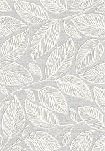 Ковер Бельгийский из полипропилена ARGENTUM R 63687 7969