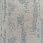 Ковер DONA F326 BEIGE-BLUE 2 Ковер DONA F326 BEIGE-BLUE 2