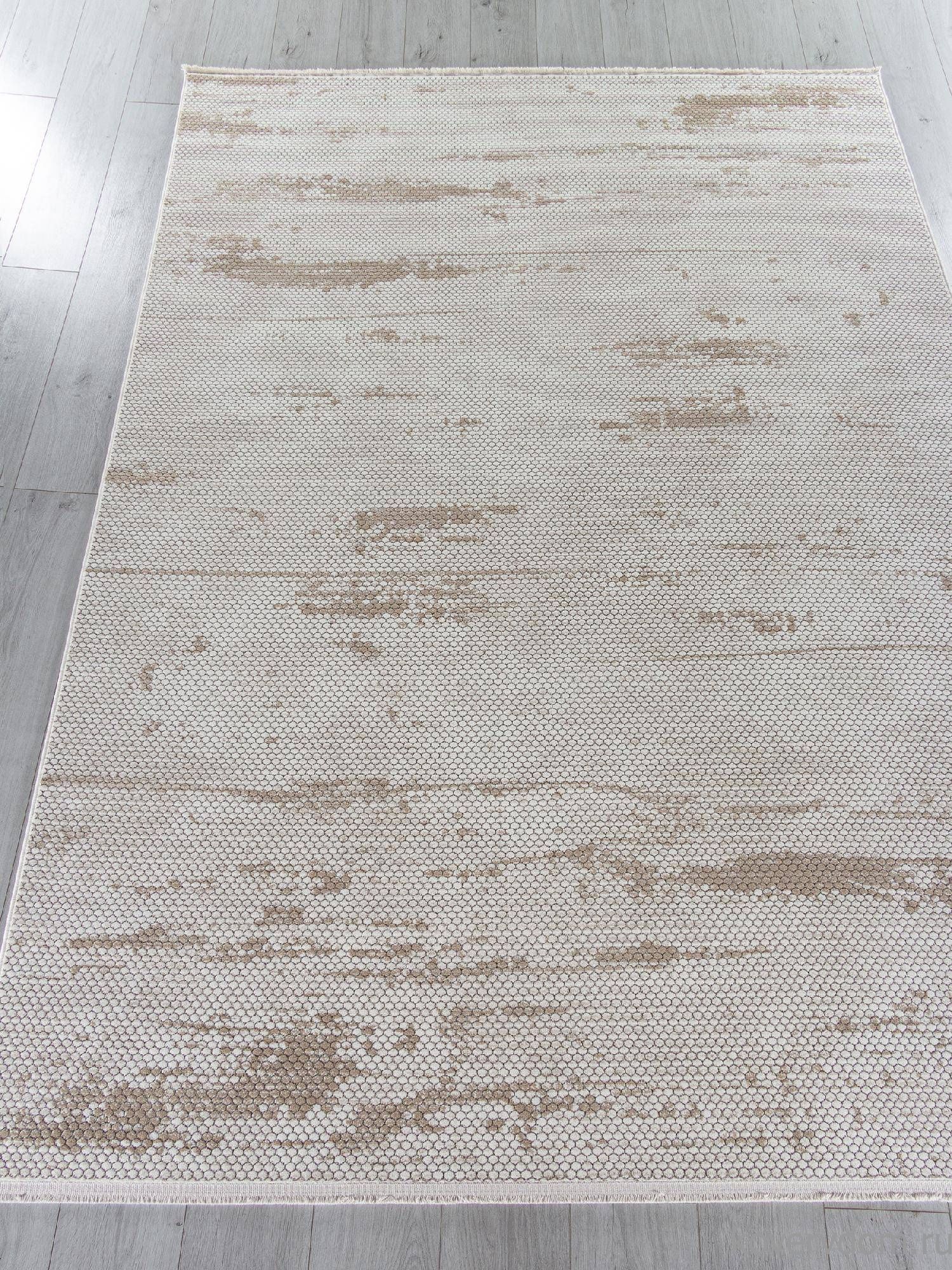 Ковер OSLO 71195 070 BEIGE Ковер OSLO 71195 070 BEIGE