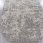 Ковер LIMAN F477 GRAY-BEIGE Овал Ковер LIMAN F477 GRAY-BEIGE Овал