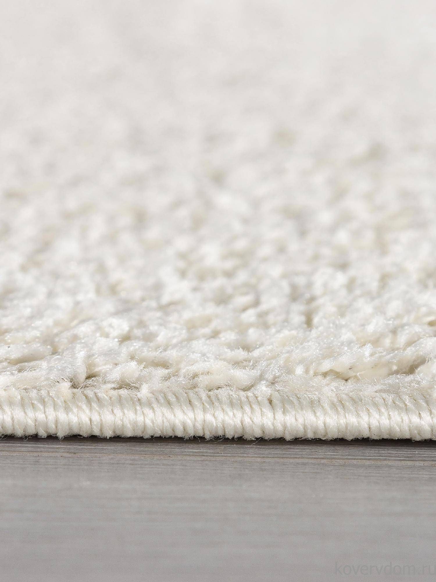 Ковер LANA-A T600 BONE Овал