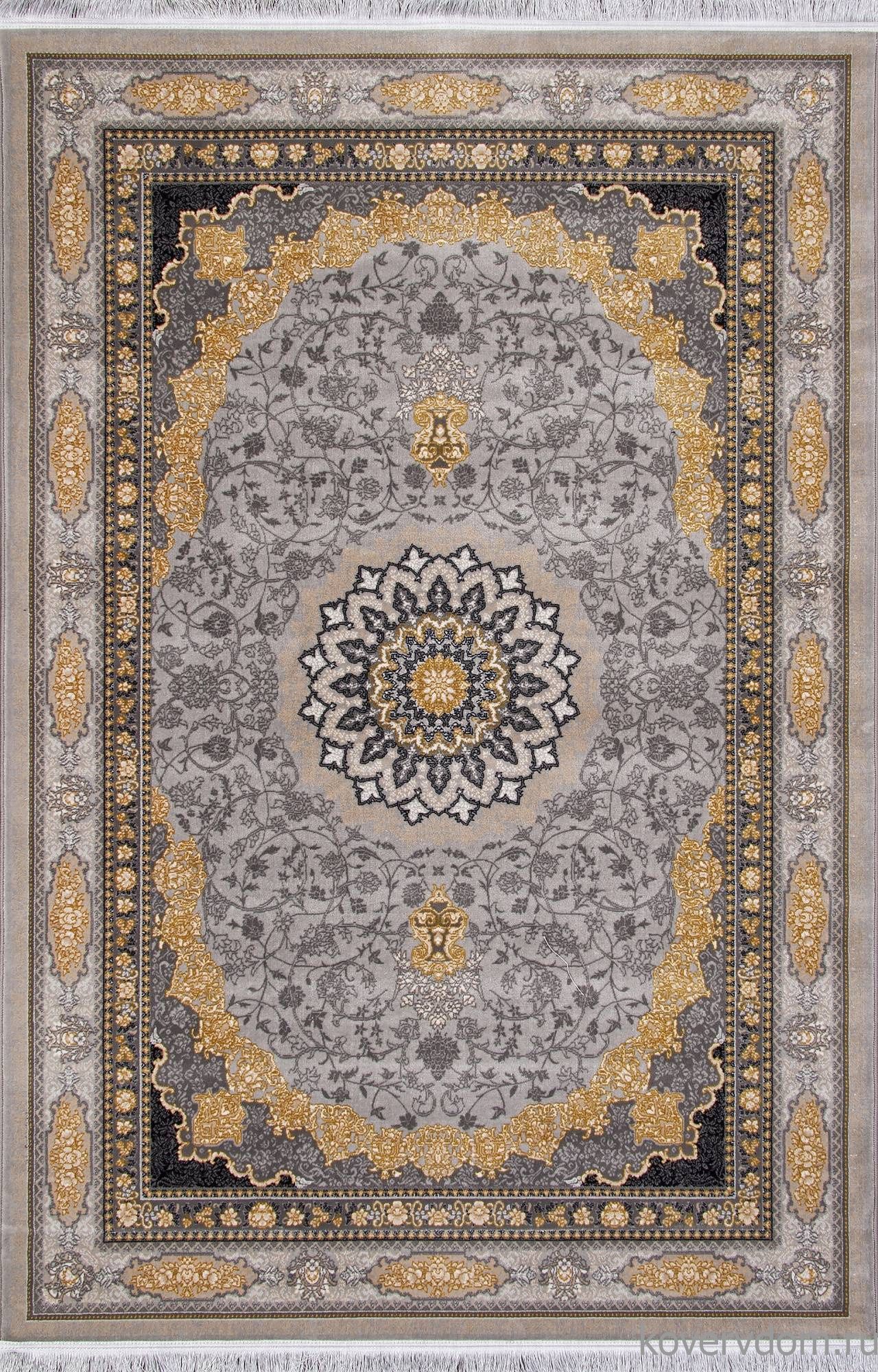 Ковер KASHAN 752142 000