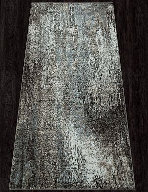 Ковер SKY L020 BEIGE