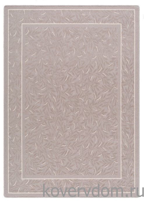 Ковер Galaxy Agnella Cursa grey Ковер Galaxy Agnella Cursa grey