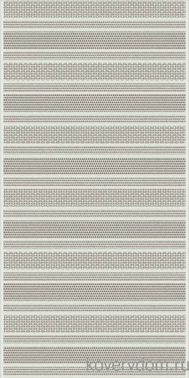 Ковровая Дорожка KAIR S157 BEIGE