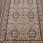 Ковер COLIZEY D868 BEIGE Ковер COLIZEY D868 BEIGE