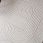 Ковер MONICA F537 CREAM Ковер MONICA F537 CREAM