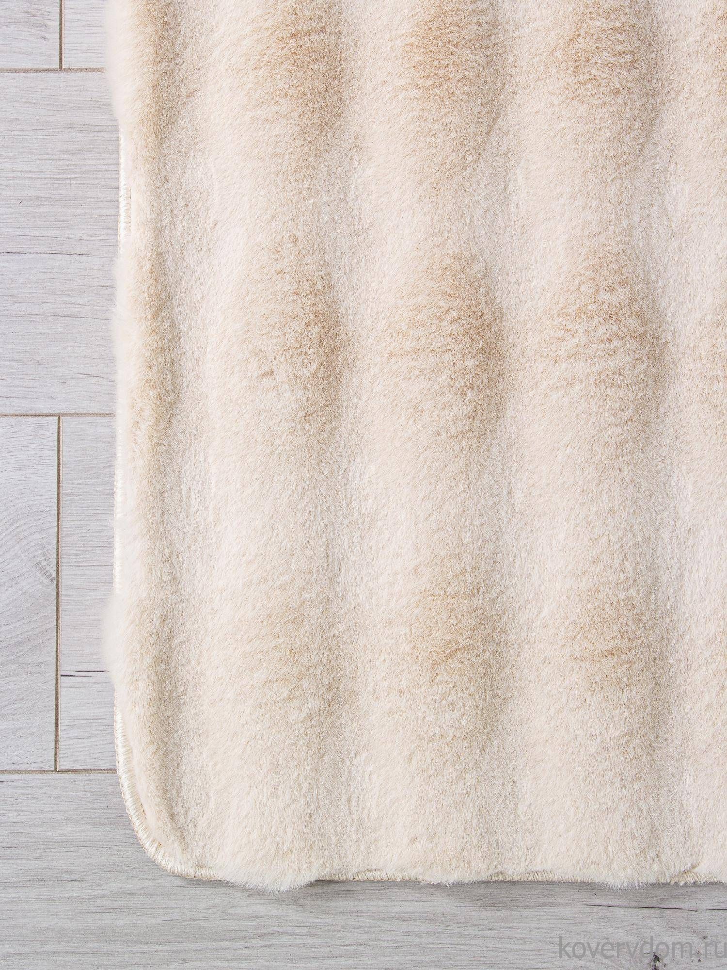 Ковер BUBBLE PX1001 L.BEIGE Ковер BUBBLE PX1001 L.BEIGE