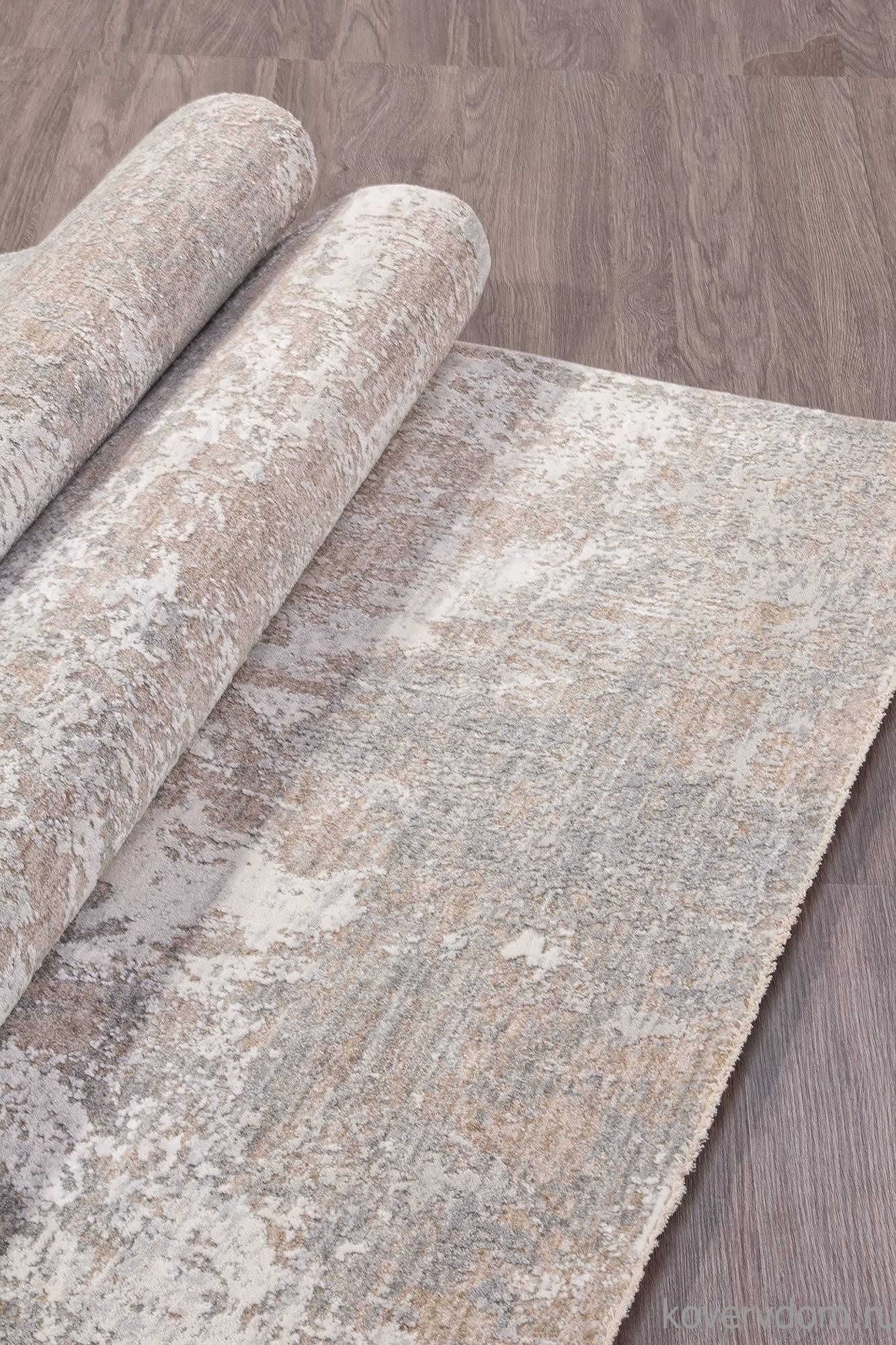 Ковер ATRIUM L0800A BEIGE