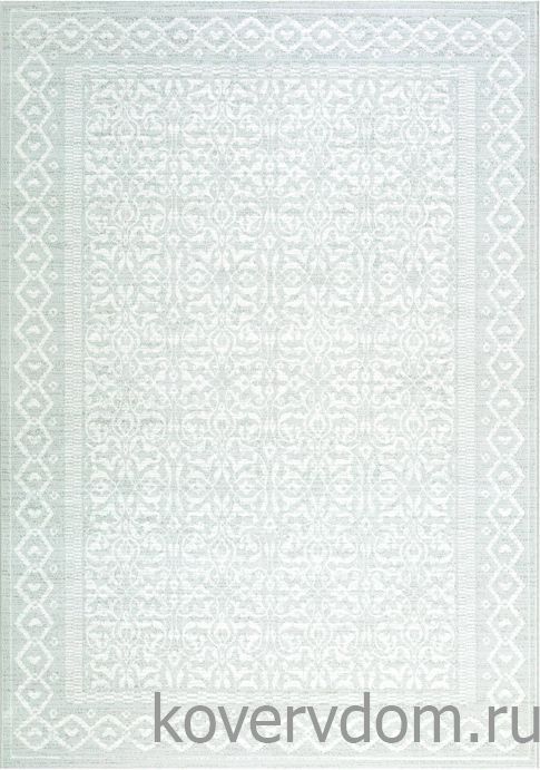 Ковер OSTA PIAZZO R 12114 910 Ковер OSTA PIAZZO R 12114 910