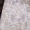 Ковер DIOR 5886A GREY - BROWN Ковер DIOR 5886A GREY - BROWN