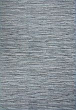 Ковер-циновка KAIR S134 BLUE