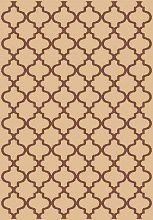 Ковер Creative Carpets Scandinavian TRELLIS 37-2117