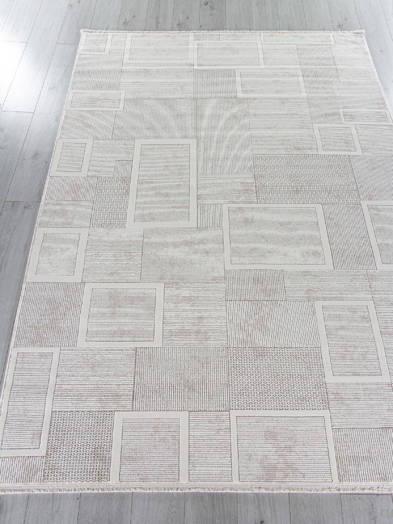 Ковер OSLO 71199 070 BEIGE Ковер OSLO 71199 070 BEIGE