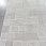 Ковер OSLO 71199 070 BEIGE Ковер OSLO 71199 070 BEIGE