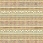 Ковер из вискозы и хлопка Royal Palace 14364 6121 Ковер из вискозы и хлопка Royal Palace 14364 6121
